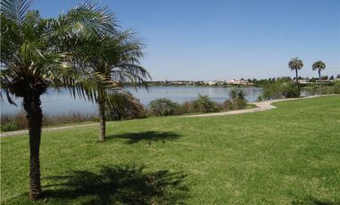 DEPARTAMENTO EN VENTA 2 AMB JARDIN AGUA BENAVIDEZ