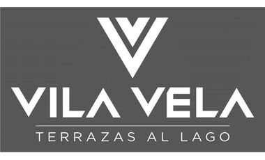 DEPARTAMENTO EN VENTA 2 AMB JARDIN AGUA BENAVIDEZ