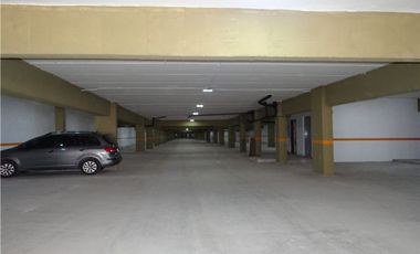 DEPARTAMENTO EN VENTA 2 AMB JARDIN AGUA BENAVIDEZ