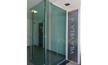 DEPARTAMENTO EN VENTA 2 AMB JARDIN AGUA BENAVIDEZ