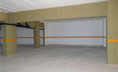 DEPARTAMENTO EN VENTA 2 AMB JARDIN AGUA BENAVIDEZ