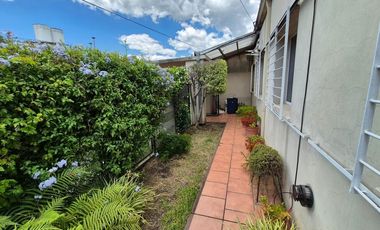 PH EN VENTA GONNET 2 DORMITORIOS