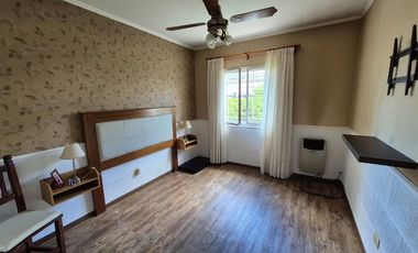 PH EN VENTA GONNET 2 DORMITORIOS