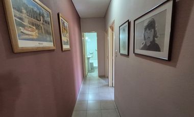 PH EN VENTA GONNET 2 DORMITORIOS