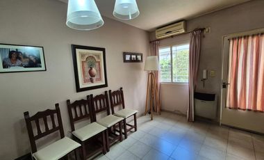 PH EN VENTA GONNET 2 DORMITORIOS