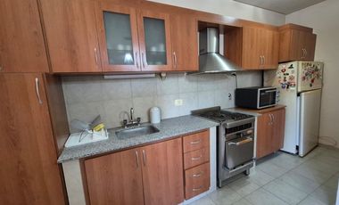 PH EN VENTA GONNET 2 DORMITORIOS