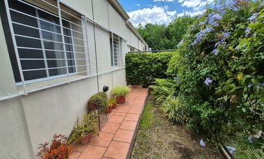 PH EN VENTA GONNET 2 DORMITORIOS