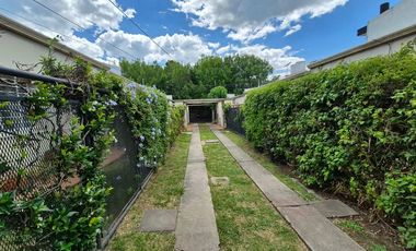 PH EN VENTA GONNET 2 DORMITORIOS