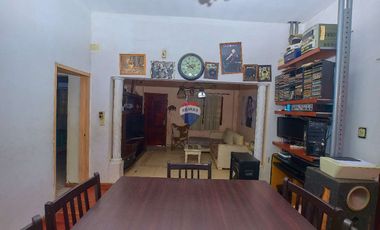 CASA EN VENTA FLORENCIO VARELA PARQUE PILETA
