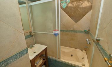 CASA EN VENTA FLORENCIO VARELA PARQUE PILETA