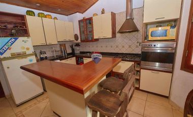 CASA EN VENTA FLORENCIO VARELA PARQUE PILETA