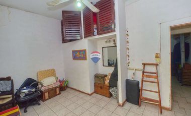 CASA EN VENTA FLORENCIO VARELA PARQUE PILETA