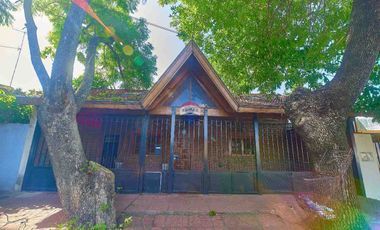 CASA EN VENTA FLORENCIO VARELA PARQUE PILETA