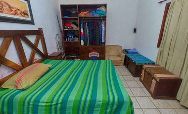 CASA EN VENTA FLORENCIO VARELA PARQUE PILETA