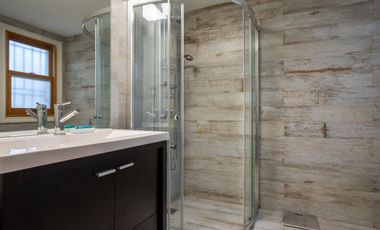 Casa premium 5 dormitorios  Avenida Puccio al 300