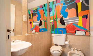 Casa premium 5 dormitorios  Avenida Puccio al 300