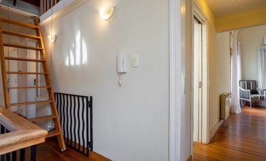 Casa premium 5 dormitorios  Avenida Puccio al 300