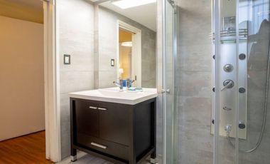 Casa premium 5 dormitorios  Avenida Puccio al 300