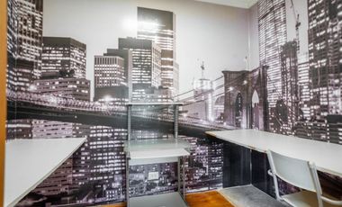 Casa premium 5 dormitorios  Avenida Puccio al 300