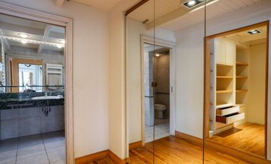 Casa premium 5 dormitorios  Avenida Puccio al 300