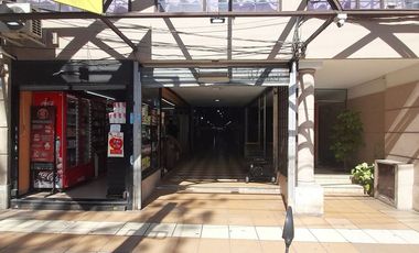 LOCAL EN VENTA EN GALERIA LAS TEJAS, OPORTUNIDAD!!