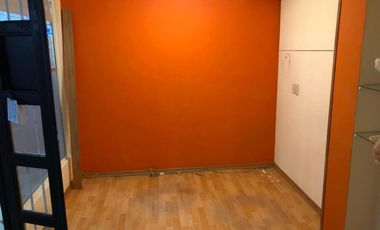 LOCAL EN VENTA EN GALERIA LAS TEJAS, OPORTUNIDAD!!