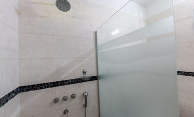 Casa en venta 3 dorm. Campo Timbó barrio cerrado