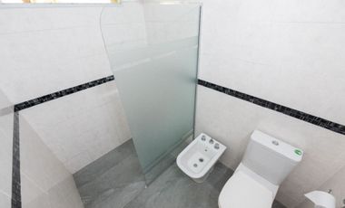 Casa en venta 3 dorm. Campo Timbó barrio cerrado