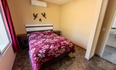 Casa en venta 3 dorm. Campo Timbó barrio cerrado