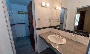 Casa en venta 3 dorm. Campo Timbó barrio cerrado