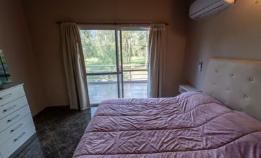 Casa en venta 3 dorm. Campo Timbó barrio cerrado