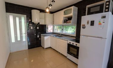 Casa en venta 3 dorm. Campo Timbó barrio cerrado