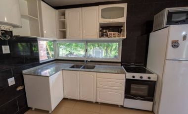 Casa en venta 3 dorm. Campo Timbó barrio cerrado