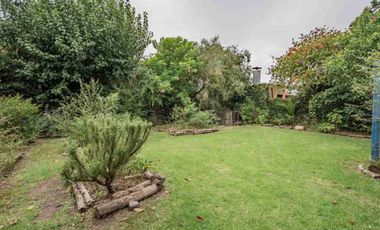 LOTE DOBLE FTE - BARRIO RESIDENCIAL MARTINEZ-970M2