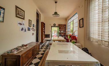 LOTE DOBLE FTE - BARRIO RESIDENCIAL MARTINEZ-970M2