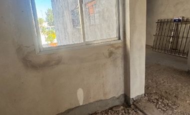 Departamento en venta en Lomas de Zamora Oeste