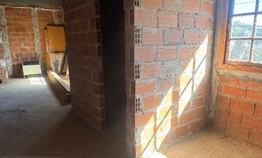 Departamento en venta en Lomas de Zamora Oeste