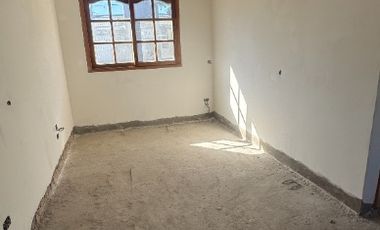 Departamento en venta en Lomas de Zamora Oeste