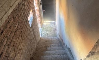 Departamento en venta en Lomas de Zamora Oeste