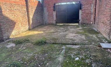 Departamento en venta en Lomas de Zamora Oeste