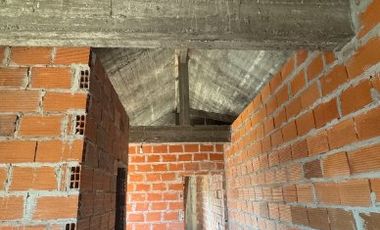 Departamento en venta en Lomas de Zamora Oeste