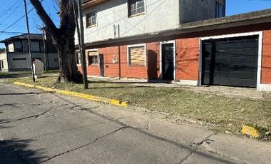 Departamento en venta en Lomas de Zamora Oeste