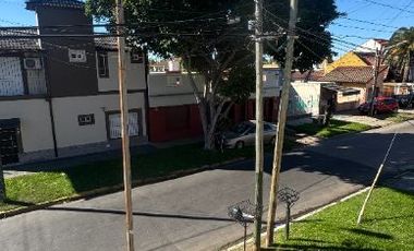 Departamento en venta en Lomas de Zamora Oeste