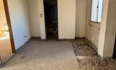 Departamento en venta en Lomas de Zamora Oeste