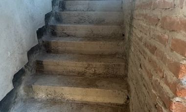 Departamento en venta en Lomas de Zamora Oeste