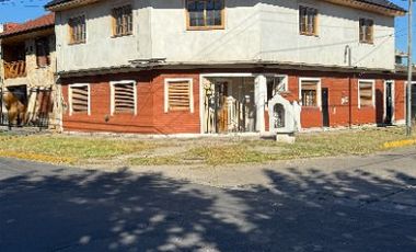 Departamento en venta en Lomas de Zamora Oeste