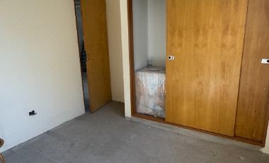 Departamento en venta en Lomas de Zamora Oeste