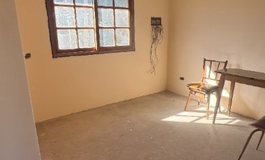 Departamento en venta en Lomas de Zamora Oeste