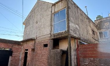 Departamento en venta en Lomas de Zamora Oeste