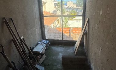 Departamento en venta en Lomas de Zamora Oeste